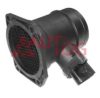 VW 06B133471 Air Mass Sensor